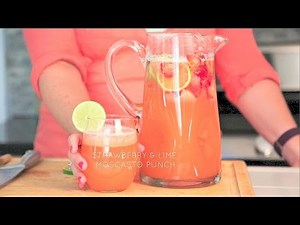 strawberry-and-lime-moscato-punch-real-housemoms image