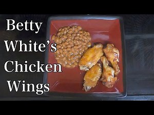 betty-whites-chicken-wings-youtube image