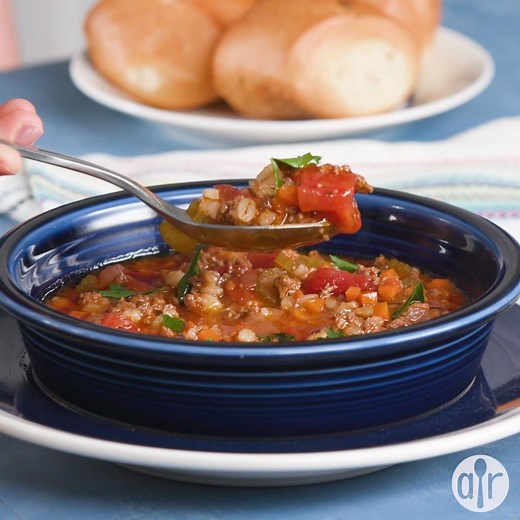 hearty-hamburger-soup-a-stick-to-your-ribs-thick-and image
