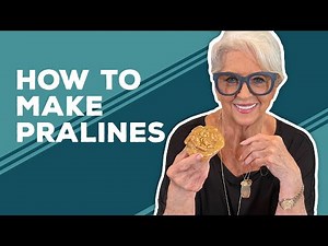 love-best-dishes-how-to-make-pralines image