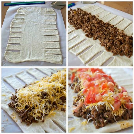 taco-braid-365-days-of-baking-and-more image