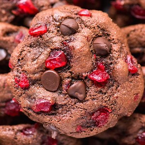 black-forest-cookies-the-first-year image