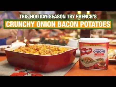 frenchs-crunchy-onion-bacon-potatoes-we-promise-great-taste image