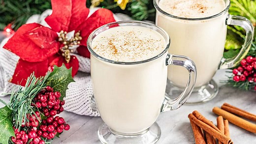 old-fashioned-homemade-eggnog-the-stay-at-home image