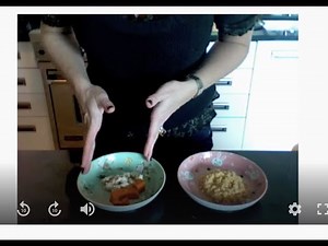 how-to-make-chicken-and-sweet-potato-babyfood-for image