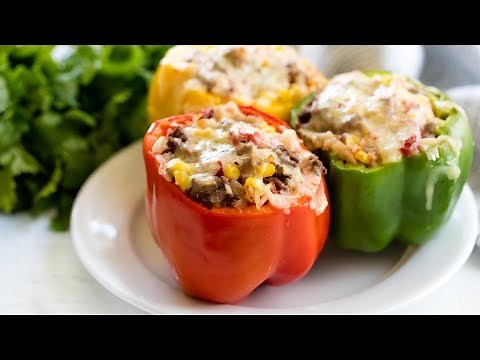 how-to-make-easy-stuffed-bell-peppers-the-stay-at image