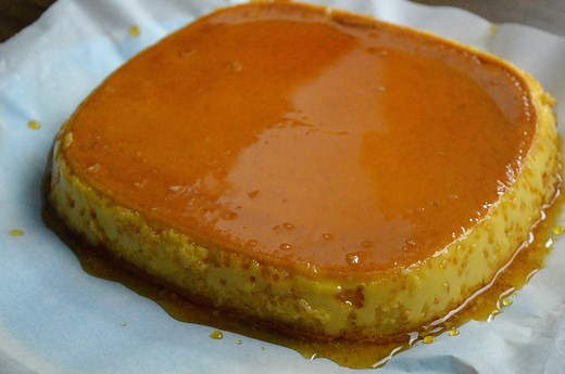 how-to-make-a-simple-lemon-flan-in-3-easy-steps image
