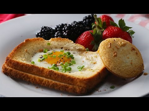 ham-and-cheese-breakfast-pockets-youtube image