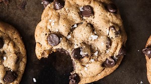 the-best-brown-butter-chocolate-chip-cookies-ambitious-kitchen image