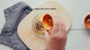 curry-powder-recipe-minimalist-baker image
