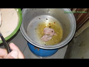 mughal-e-azam-chicken-recipe-youtube image
