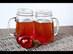 warm-cranberry-citrus-drink-recipe-six-sisters-stuff image