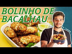 bolinho-de-bacalhau-codfritters-brazilian image