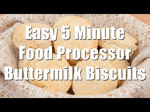 5-minute-food-processor-buttermilk-biscuits-home image