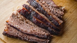how-to-make-the-easiest-brisket-ever-with-caramelized image