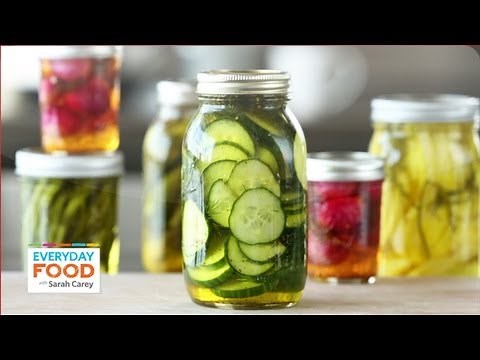 quick-pickles-everyday-food-with-sarah-carey-youtube image