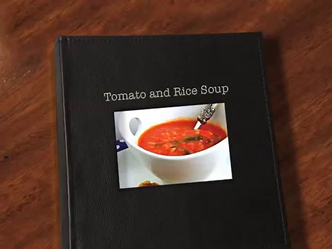 tomato-and-rice-soup-may-i-have-that image