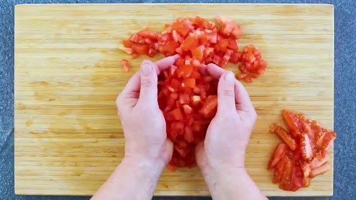 fresh-pico-de-gallo-recipe-chili-pepper-madness image