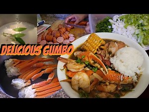 my-absolutely-delicious-seafood-gumbo-easy image