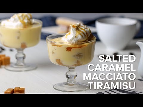salted-caramel-macchiato-tiramisu-tasty image