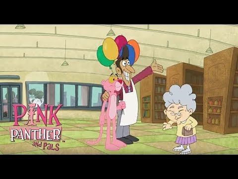 pink-panther-and-the-grocery-store-competition-youtube image
