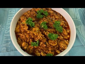 quick-easy-ground-turkey-stew-recipe-simply image
