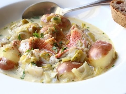 sexy-fish-stew-valentines-day-seafood-potato-stew image