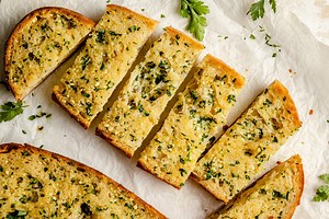the-best-garlic-bread-youll-ever-eat-ambitious-kitchen image
