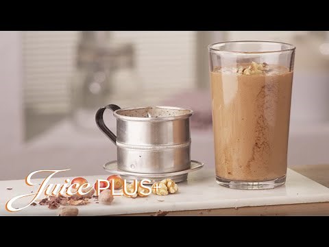 vietnamese-coffee-smoothie-recipe-with-complete-by-juice-plus image