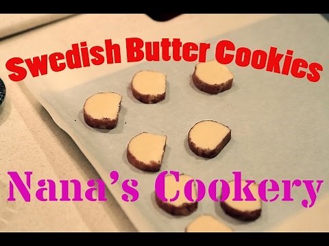 swedish-butter-cookie-nanas-cookery-tips-and-tricks image