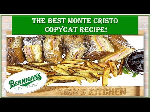 the-best-monte-cristo-recipe-ever-bennigans image