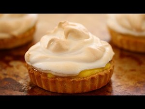 mile-high-lemon-meringue-pie-with-foolproof-pie image
