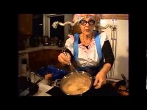 zuzu-mama-swiss-recipes-youtube image