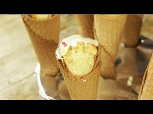 cupcake-cones-a-delicious-idea-ready-in-no-time image