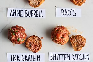 i-tried-four-popular-meatball-recipes-and-found-the-best image
