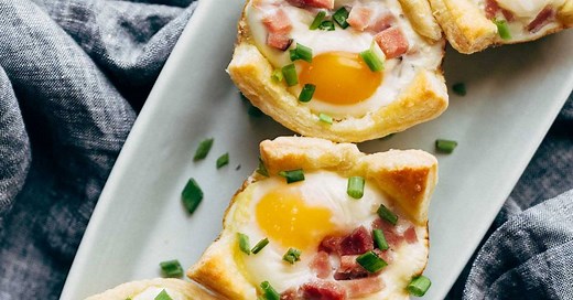 ham-egg-and-cheese-brunch-cups-recipe-pinch-of-yum image