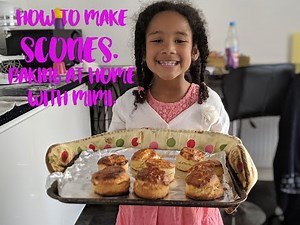 how-to-make-yummy-scones-baking-for-kids-with-mimi image