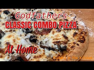 godfathers-classic-combo-pizza-youtube image