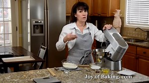 butter-cookies-recipe-video-joyofbakingcom-video image
