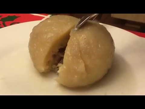 poutine-rpe-acadian-grated-poutine-youtube image