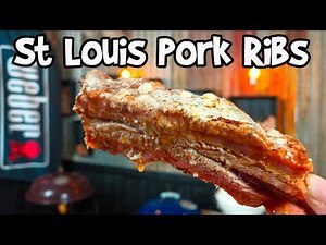 how-to-cook-pork-ribs-on-weber-kettle-using-the-snake image