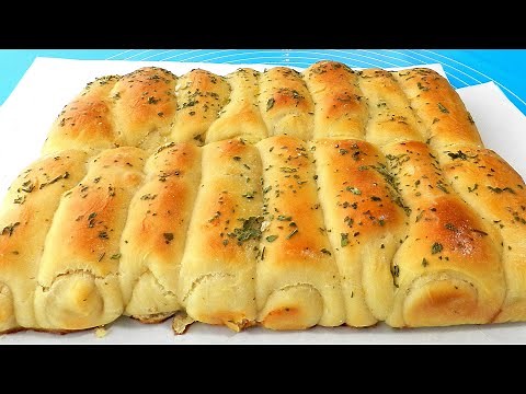 mozzarella-cheese-dinner-rolls-delicious-youtube image