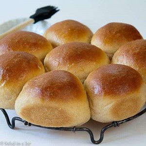 white-whole-wheat-bread-recipe-for-dinner-rolls-bread-machine image