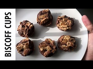 biscoff-cups-biscoff-chocolate-chocolate image