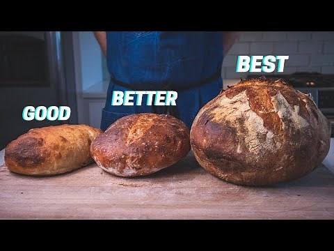 1-dough-3-loaves-the-easiest-actually-good-bread image