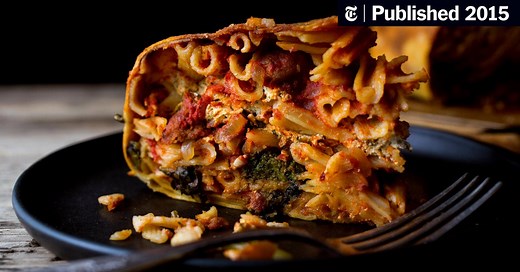 a-timpano-thats-easier-to-make-and-just-as-spectacular image