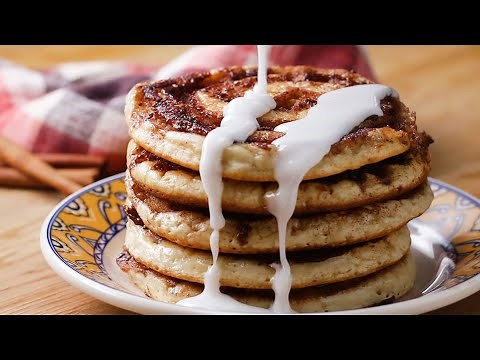 cinnamon-roll-pancakes-with-chloe-coscarelli-youtube image