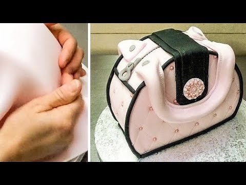 easy-purse-cake-how-to-make-by-cakes-stepbystep image