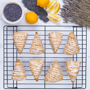 dairy-free-lavender-lemon-scones-nothing-is-better-than image