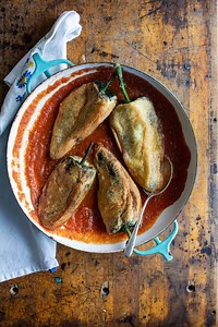 authentic-chile-relleno-recipe-hola-jalapeo image